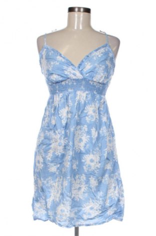 Rochie F&F, Mărime M, Culoare Multicolor, Preț 49,99 Lei