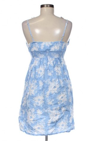 Rochie F&F, Mărime M, Culoare Multicolor, Preț 49,99 Lei