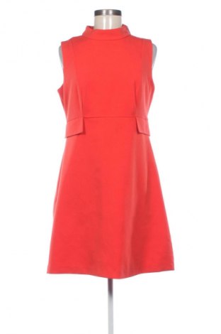 Ruha F&F, Méret L, Szín Piros, Ár 8 244 Ft