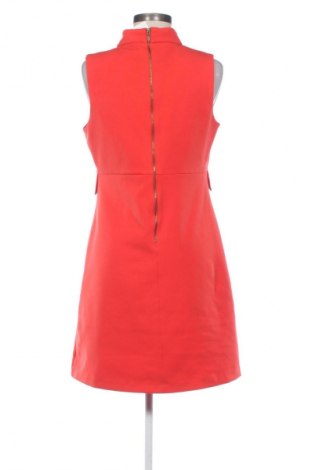 Ruha F&F, Méret L, Szín Piros, Ár 8 244 Ft