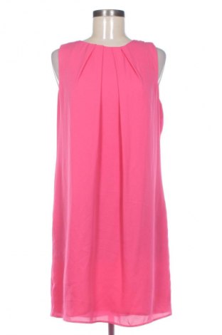 Rochie F&F, Mărime M, Culoare Roz, Preț 137,13 Lei