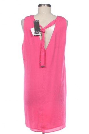 Rochie F&F, Mărime M, Culoare Roz, Preț 137,13 Lei
