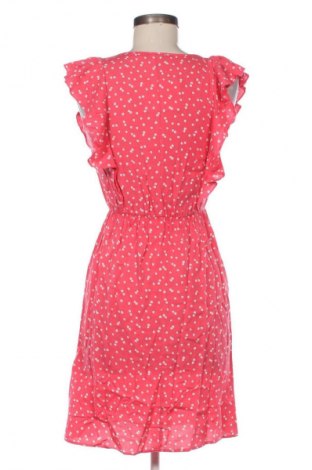 Kleid F&F, Größe S, Farbe Mehrfarbig, Preis 19,94 €