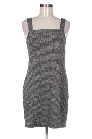 Šaty  F&F, Velikost M, Barva Vícebarevné, Cena  799,00 Kč