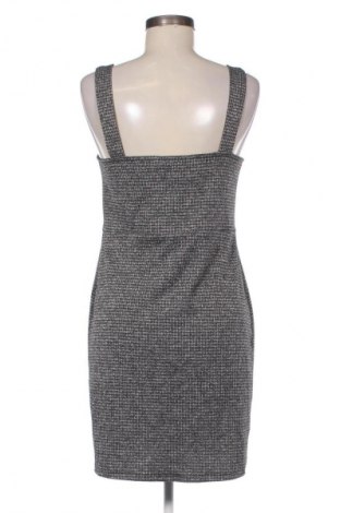 Šaty  F&F, Velikost M, Barva Vícebarevné, Cena  799,00 Kč