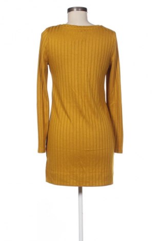 Kleid F&F, Größe S, Farbe Gelb, Preis € 19,94