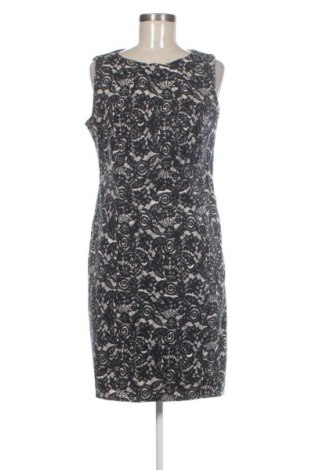 Sukienka F&F, Rozmiar M, Kolor Kolorowy, Cena 106,90 zł