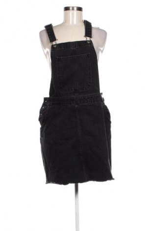 Kleid F&F, Größe M, Farbe Schwarz, Preis 19,97 €