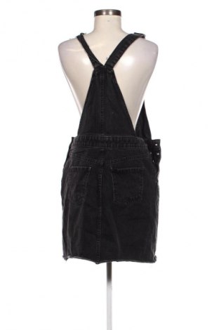 Kleid F&F, Größe M, Farbe Schwarz, Preis 19,97 €