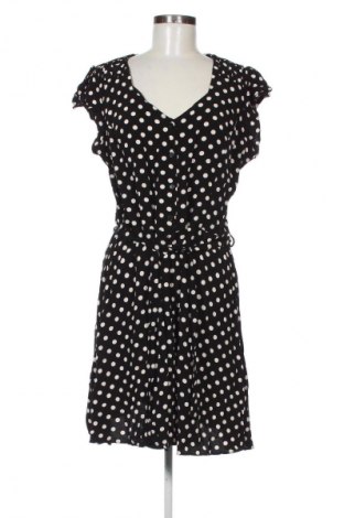 Рокля F&F, Размер XXL, Цвят Многоцветен, Цена 19,97 €