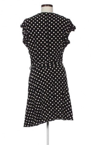 Рокля F&F, Размер XXL, Цвят Многоцветен, Цена 19,97 €