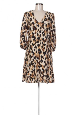 Kleid F&F, Größe XL, Farbe Mehrfarbig, Preis 5,00 €