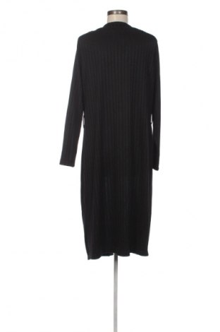 Rochie F&F, Mărime XXL, Culoare Negru, Preț 104,26 Lei