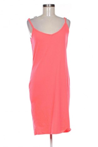 Rochie F&F, Mărime M, Culoare Roșu, Preț 103,92 Lei