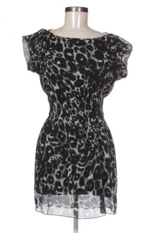 Rochie F&F, Mărime M, Culoare Multicolor, Preț 103,92 Lei
