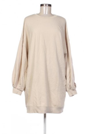 Šaty  F&F, Velikost XL, Barva Béžová, Cena  567,00 Kč