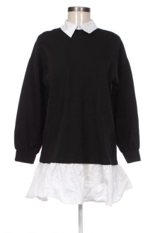 Ruha FACIT, Méret S, Szín Fekete, Ár 3 859 Ft