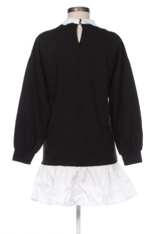 Ruha FACIT, Méret S, Szín Fekete, Ár 3 859 Ft