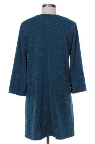 Šaty  FACIT, Velikost L, Barva Vícebarevné, Cena  269,00 Kč