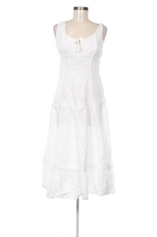 Kleid FACIT, Größe S, Farbe Ecru, Preis 24,55 €