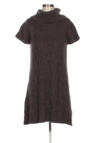Рокля FACIT, Размер L, Цвят Кафяв, Цена 14,31 €
