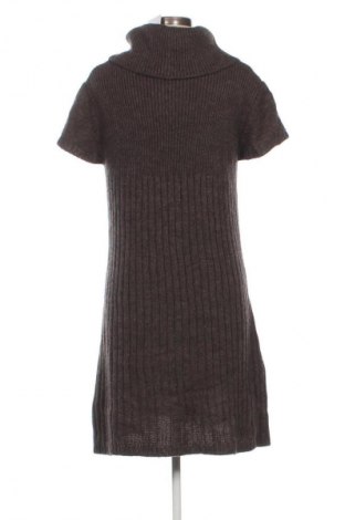 Рокля FACIT, Размер L, Цвят Кафяв, Цена 14,31 €