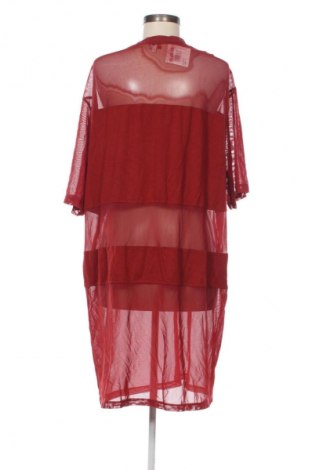 Šaty  FILA, Veľkosť L, Farba Červená, Cena  112,93 €