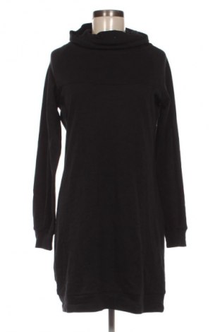 Sukienka FLG, Rozmiar M, Kolor Czarny, Cena 21,99 zł