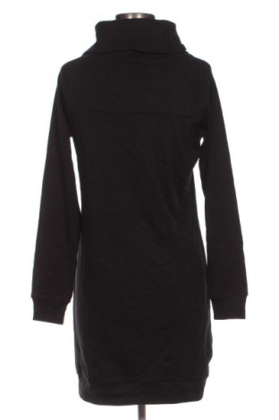 Sukienka FLG, Rozmiar M, Kolor Czarny, Cena 21,99 zł
