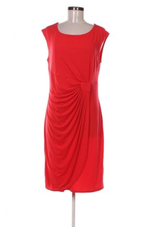 Рокля Fabiani, Размер M, Цвят Червен, Цена 7,15 €