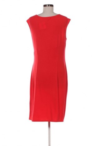 Рокля Fabiani, Размер M, Цвят Червен, Цена 7,15 €