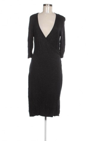 Rochie Fabiani, Mărime L, Culoare Negru, Preț 45,99 Lei