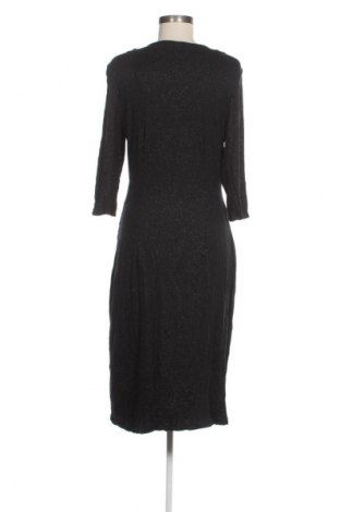 Rochie Fabiani, Mărime L, Culoare Negru, Preț 45,99 Lei