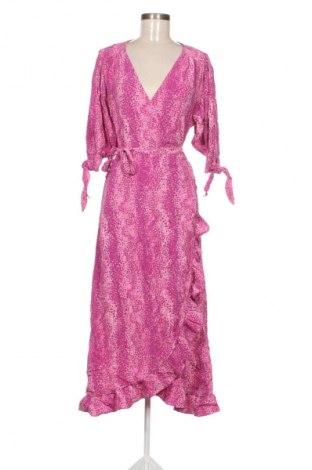 Rochie Fabienne Chapot, Mărime S, Culoare Multicolor, Preț 884,99 Lei