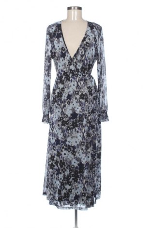 Ruha Fabienne Chapot, Méret L, Szín Sokszínű, Ár 44 048 Ft