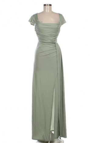 Kleid Faeriesty, Größe S, Farbe Grün, Preis 51,99 €