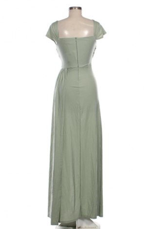 Kleid Faeriesty, Größe S, Farbe Grün, Preis 51,99 €