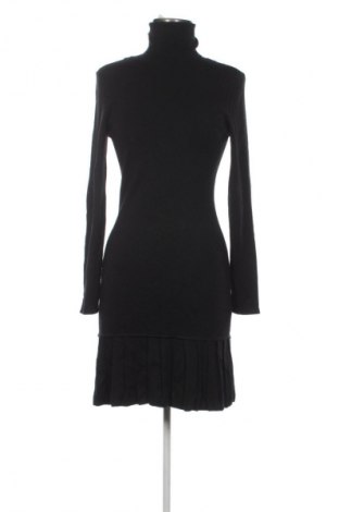 Kleid Falconeri, Größe M, Farbe Schwarz, Preis € 35,99