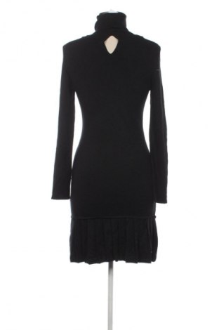 Kleid Falconeri, Größe M, Farbe Schwarz, Preis € 35,99