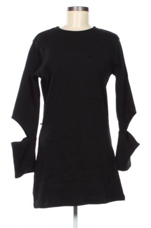 Šaty  Fantasy, Veľkosť L, Farba Čierna, Cena  5,95 €