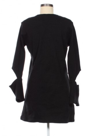 Šaty  Fantasy, Veľkosť L, Farba Čierna, Cena  5,95 €