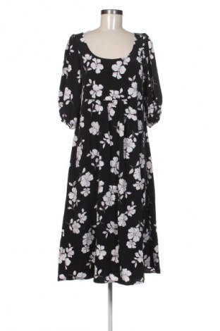 Šaty  Fashion Union, Veľkosť S, Farba Viacfarebná, Cena  24,55 €