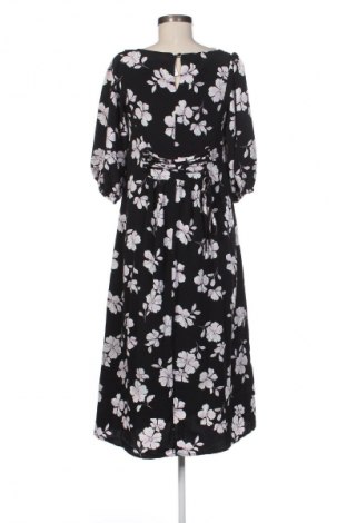 Šaty  Fashion Union, Veľkosť S, Farba Viacfarebná, Cena  24,55 €