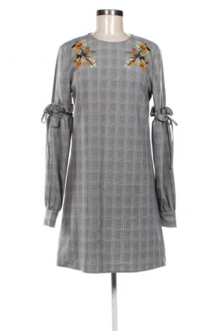 Rochie Fashion Union, Mărime M, Culoare Multicolor, Preț 128,01 Lei