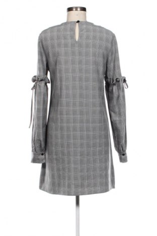 Rochie Fashion Union, Mărime M, Culoare Multicolor, Preț 128,01 Lei