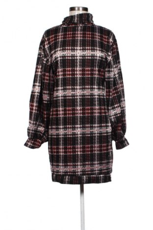 Рокля Fashion nova, Размер L, Цвят Многоцветен, Цена 10,22 €