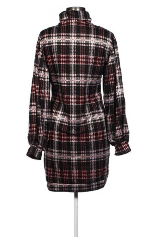 Рокля Fashion nova, Размер L, Цвят Многоцветен, Цена 10,22 €