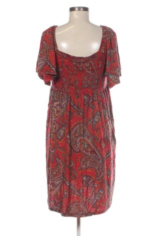 Šaty  Fat Face, Veľkosť L, Farba Viacfarebná, Cena  41,99 €