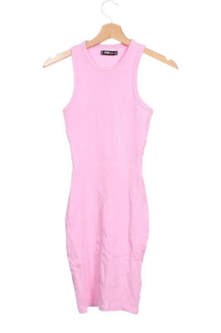 Rochie Fb Sister, Mărime XS, Culoare Roz, Preț 32,99 Lei
