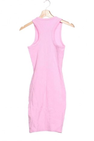 Rochie Fb Sister, Mărime XS, Culoare Roz, Preț 32,99 Lei